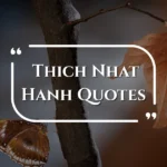 thich-nhat-hanh-quotes