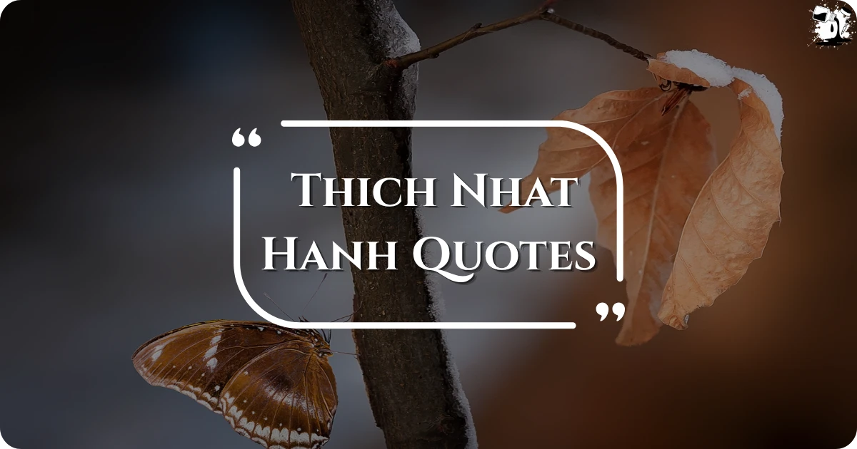 thich-nhat-hanh-quotes
