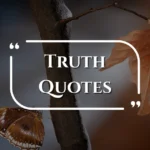 truth-quotes