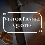 viktor-frankl-quotes