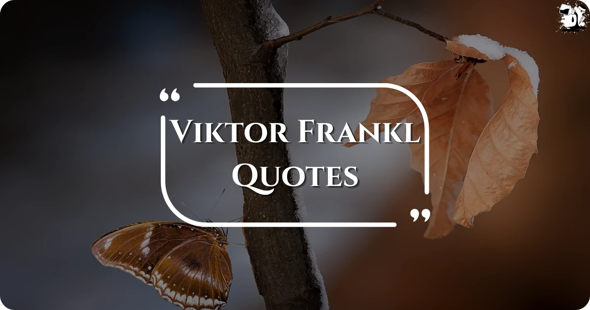 viktor-frankl-quotes