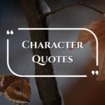 character-quotes