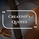 creativity-quotes