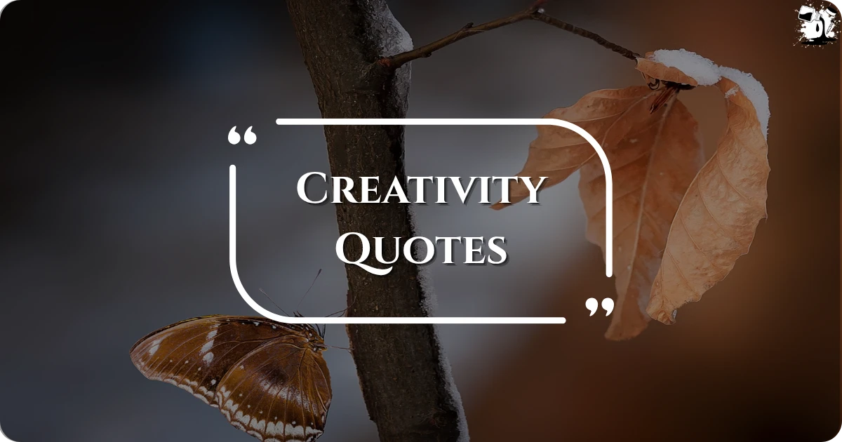 creativity-quotes