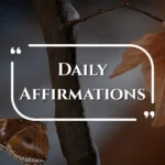 daily-affirmations