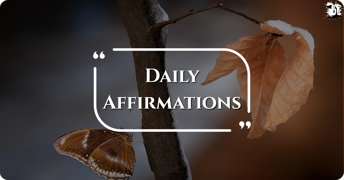 daily-affirmations