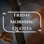 friday-morning-quotes