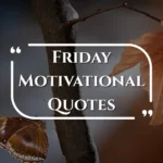 friday-motivational-quotes