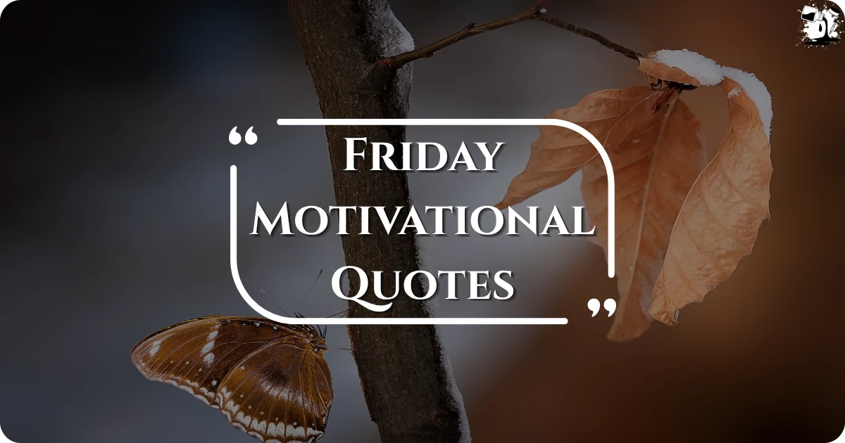 friday-motivational-quotes