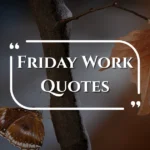 friday-work-quotes