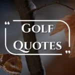 golf-quotes
