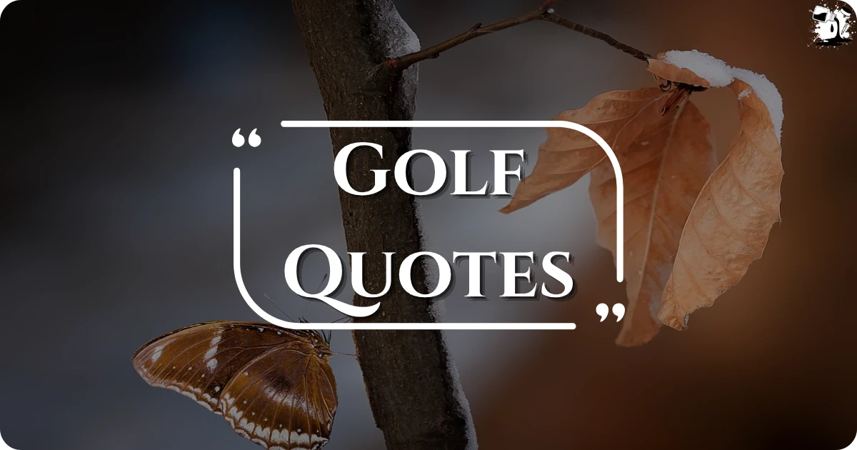 golf-quotes