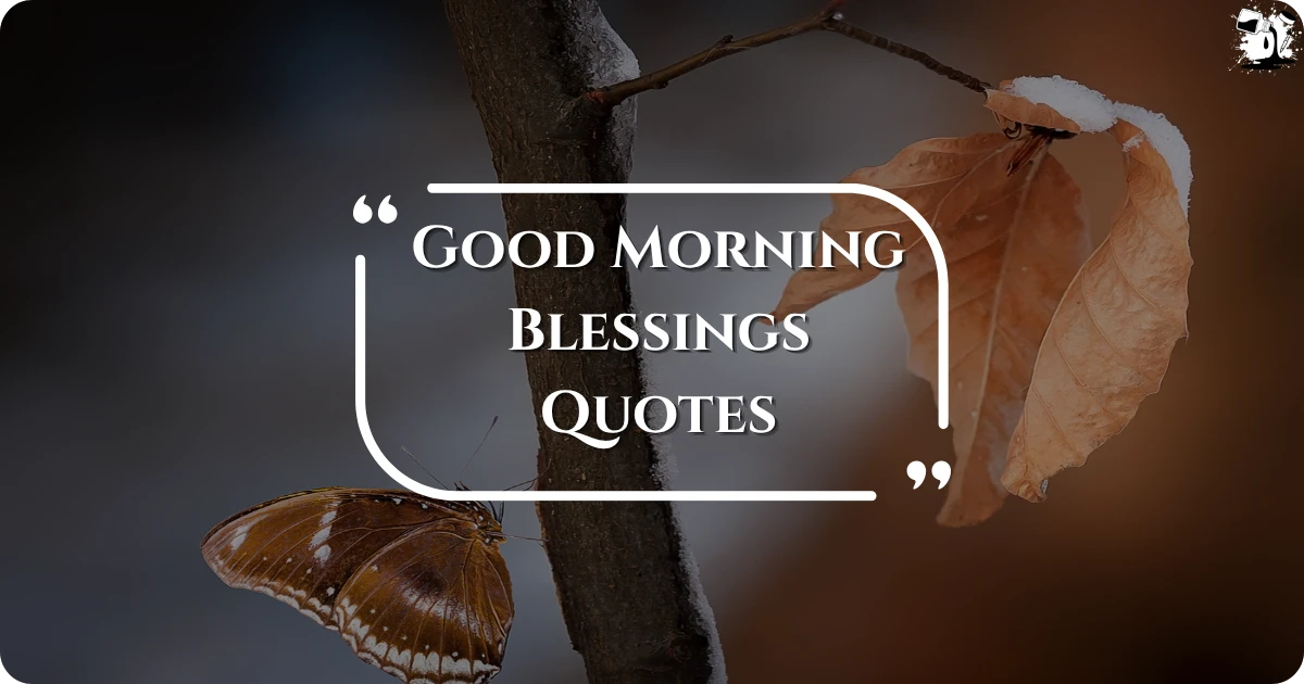 good-morning-blessings-quotes