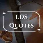 lds-quotes