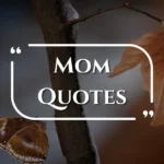 mom-quotes