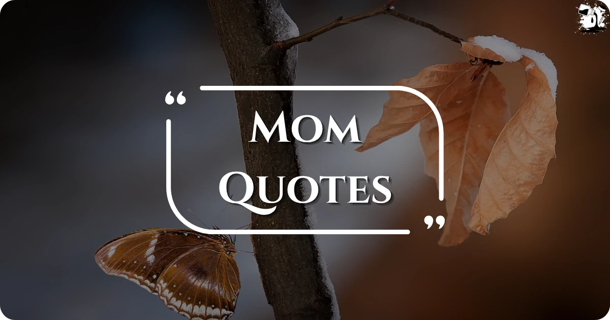 mom-quotes