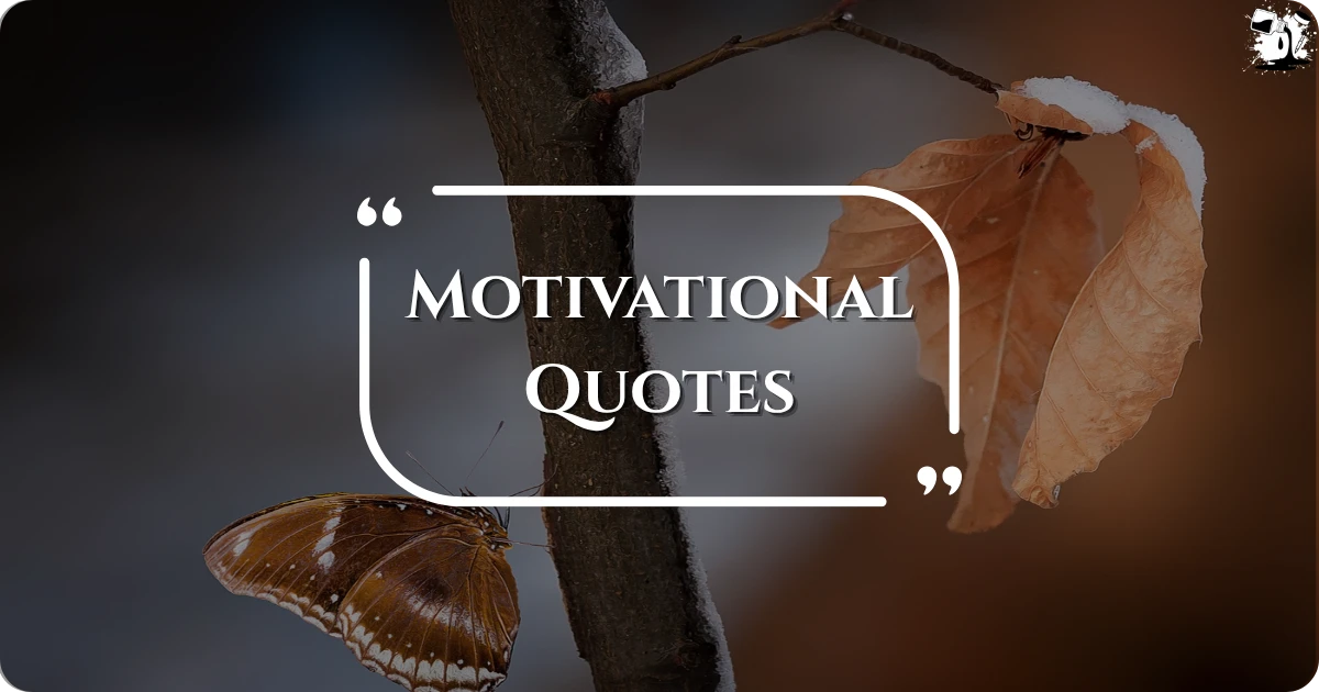 motivational-quotes