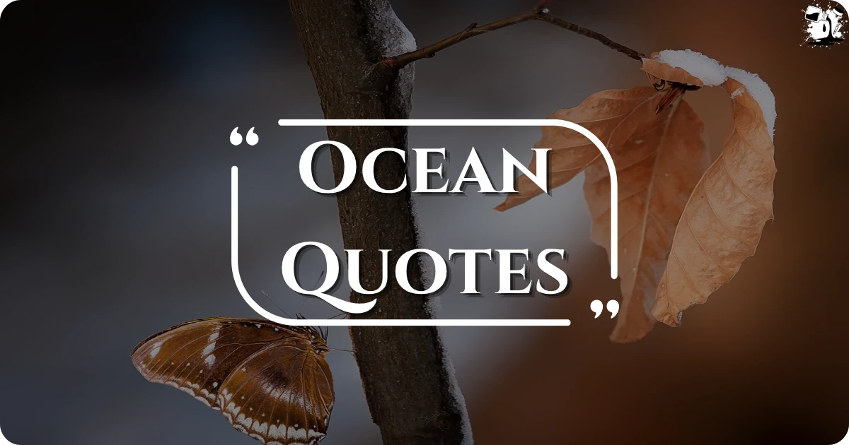 ocean-quotes