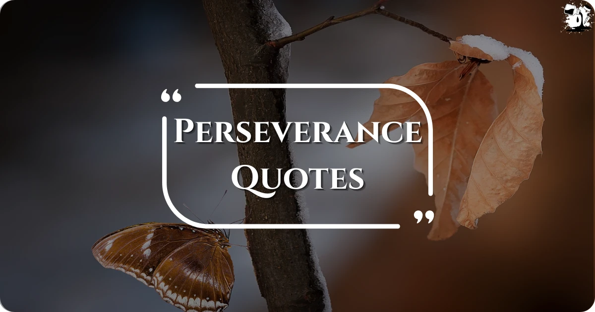 perseverance-quotes