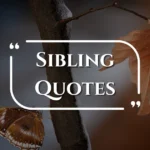 sibling-quotes