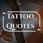 tattoo-quotes