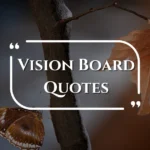 vision-board-quotes