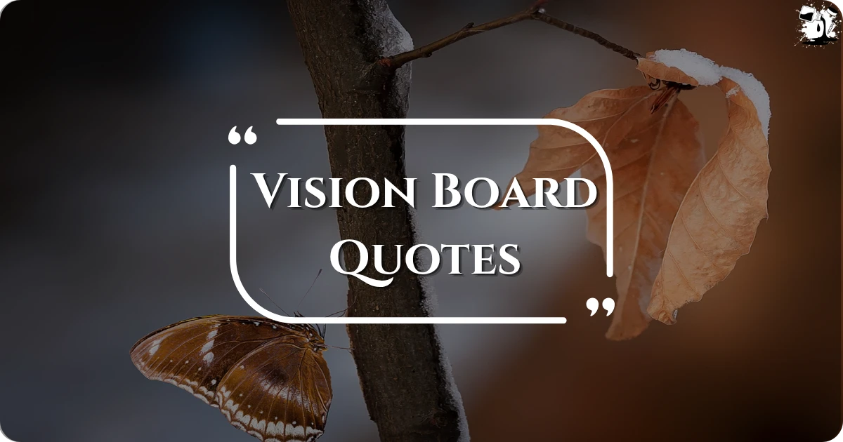 vision-board-quotes