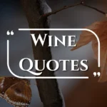 wine-quotes