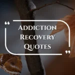 addiction-recovery-quotes