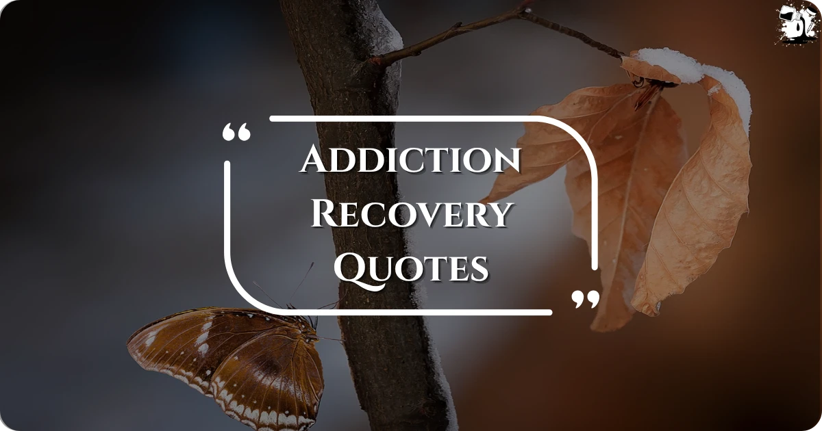 addiction-recovery-quotes