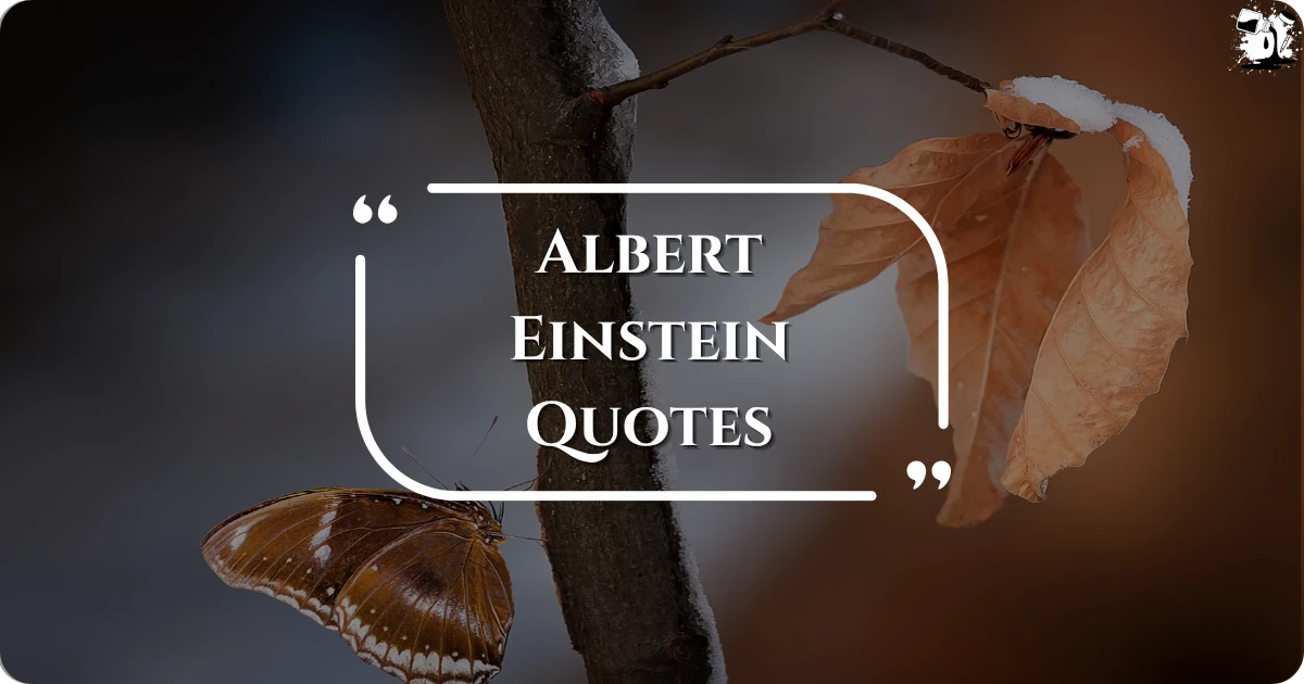 albert-einstein-quotes