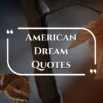 american-dream-quotes