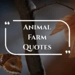 animal-farm-quotes