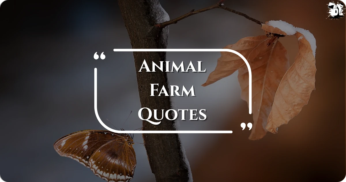 animal-farm-quotes