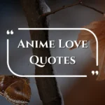 anime-love-quotes