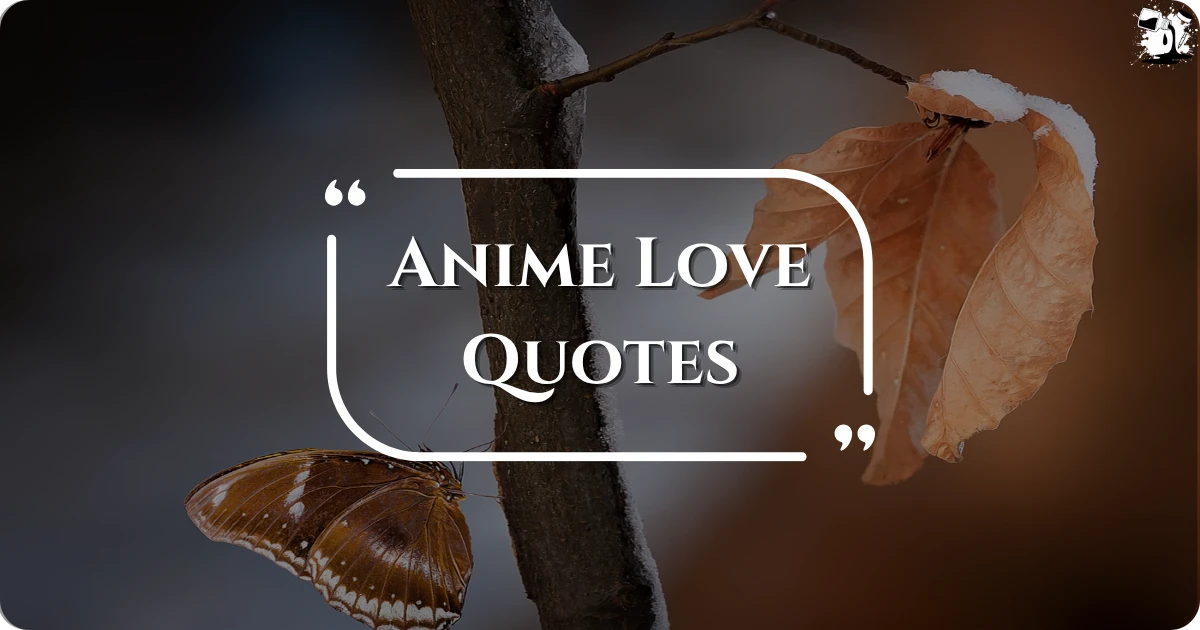 anime-love-quotes
