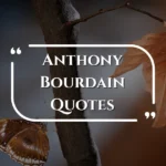 anthony-bourdain-quotes
