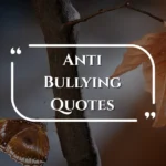 anti-bullying-quotes
