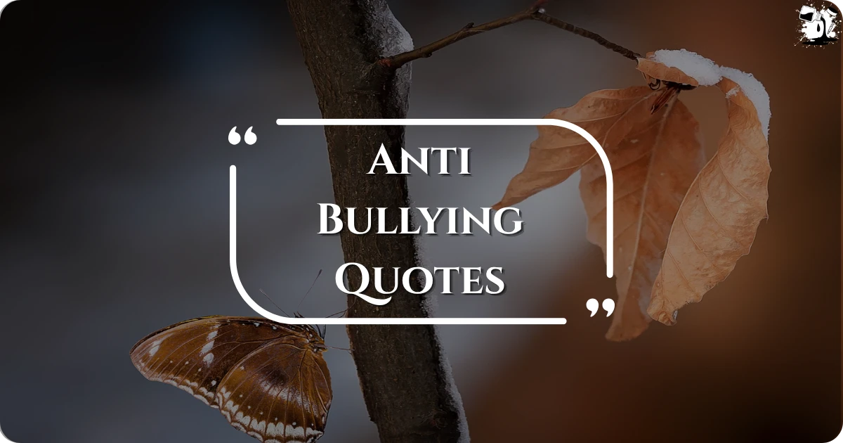 anti-bullying-quotes