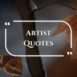 artist-quotes