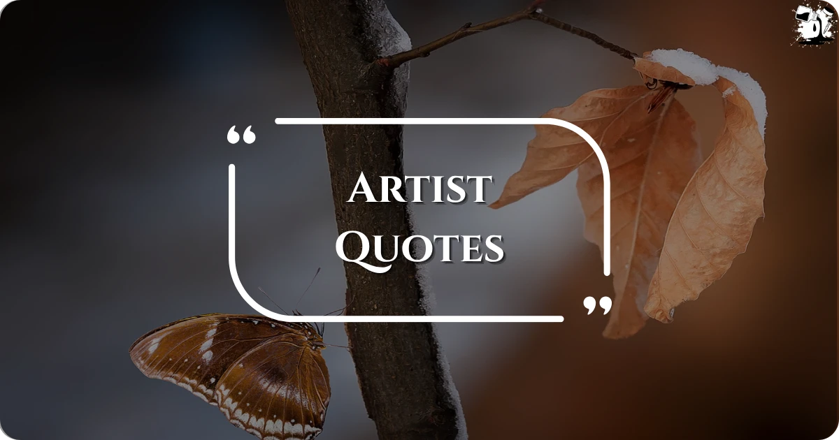 artist-quotes