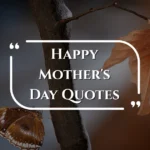 happy-mothers-day-quotes