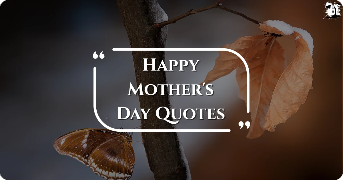 happy-mothers-day-quotes